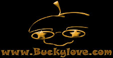 Buckner Funken Jazz - www.buckylove.com